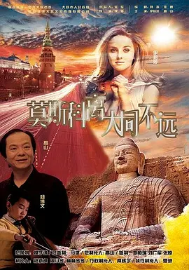 99久精品视频在线观看视频