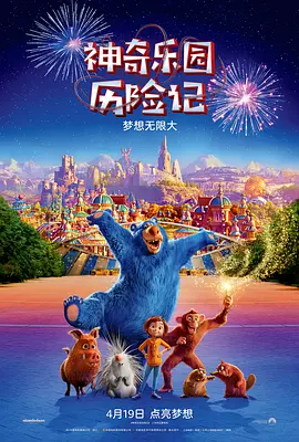 国产99在线