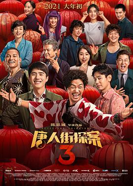 sm撅高狠打屁股调教bl影帝