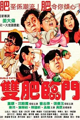 潘金莲一级淫片aaaaaa播放