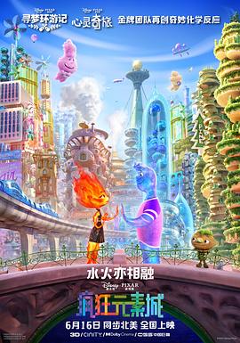 狠狠撸在线