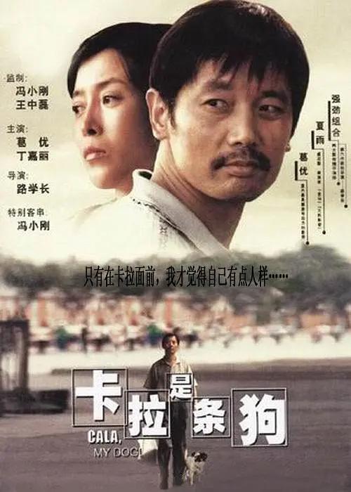 亚洲国产99