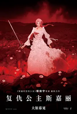 色综合天天视频在线观看
