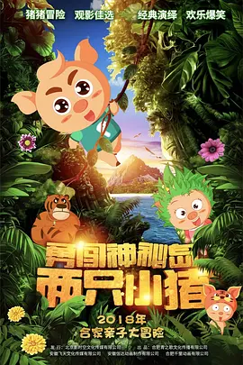 91视频网