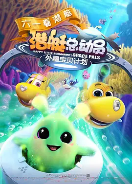 美女黄色小说