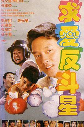 五月天婷婷亚洲
