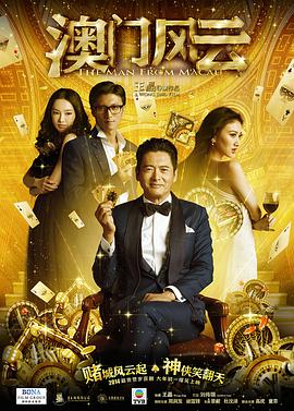 免费毛片在线视频
