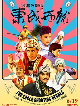 在线观看中文字幕亚洲