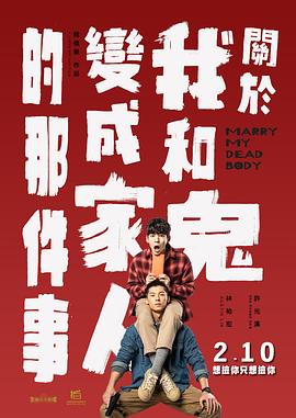 欧美草逼网