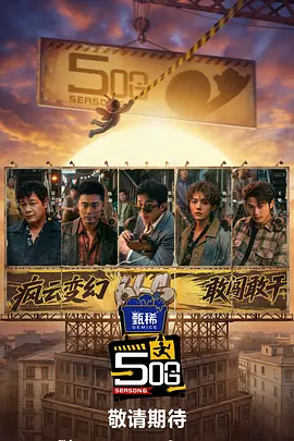 中国美女光屁股无遮挡