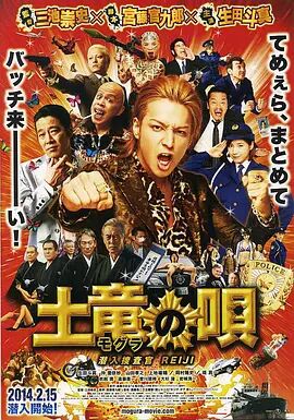 91国在线
