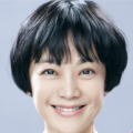 亚洲五月婷