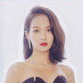 久久少妇av
