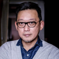 直接看的av