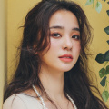 交换妻子2