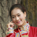 在线 国产一区