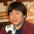 热久久这里只有精品