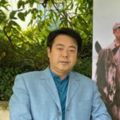 精品伊人久久大香线蕉网站