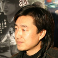 欧美二区在线观看