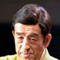 清十二楼房