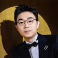 日韩欧美亚洲国产