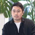 99久久精品费精品国产一区二