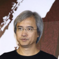 免费玉足脚交视频