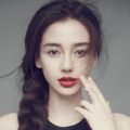四川少女b站免费观看