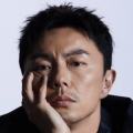 99久久综合狠狠综合久久