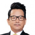 也偶尔会想象