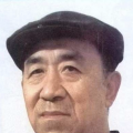日操干