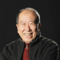 嫩草影院在线播放