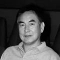 亚洲国产一区二区三区综合片