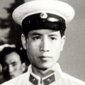 国产亚洲欧美一区二区三区