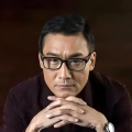 诺基亚手机游戏