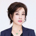 丰满的继母4韩国电影