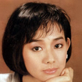 日本少妇免费视频一三区