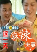 欧美97人人模人人爽