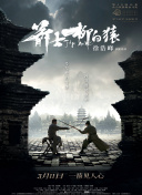 大香焦在线
