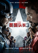 中文字幕亚洲精品第1页