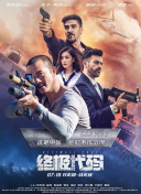 性网站在线免费观看