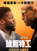 91亚洲精品在看在线观看高清