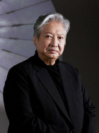 中文音声《步非烟》有声小说