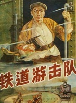 羞羞答答网址