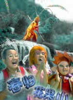 夫人无法阻止的欲望