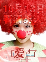 字幕网中文aⅴ资源站
