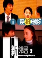 www.性欧美