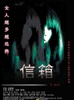 91蝌蚪在线播放
