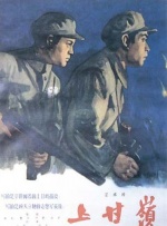久久av偷拍