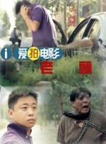 2021国产精品久久